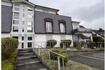 Etagenwohnung Bad Breisig - 3 Zimmer, 75 m&sup2;, 680&euro; | Angebot:26560336