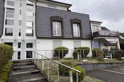 Wohnung Bad Breisig - 3 Zimmer, 75 m&sup2;, 680&euro; | Angebot:26560336