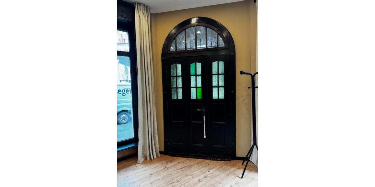 Gewerbeobjekt Winningen - 413&euro; | Angebot:25639585