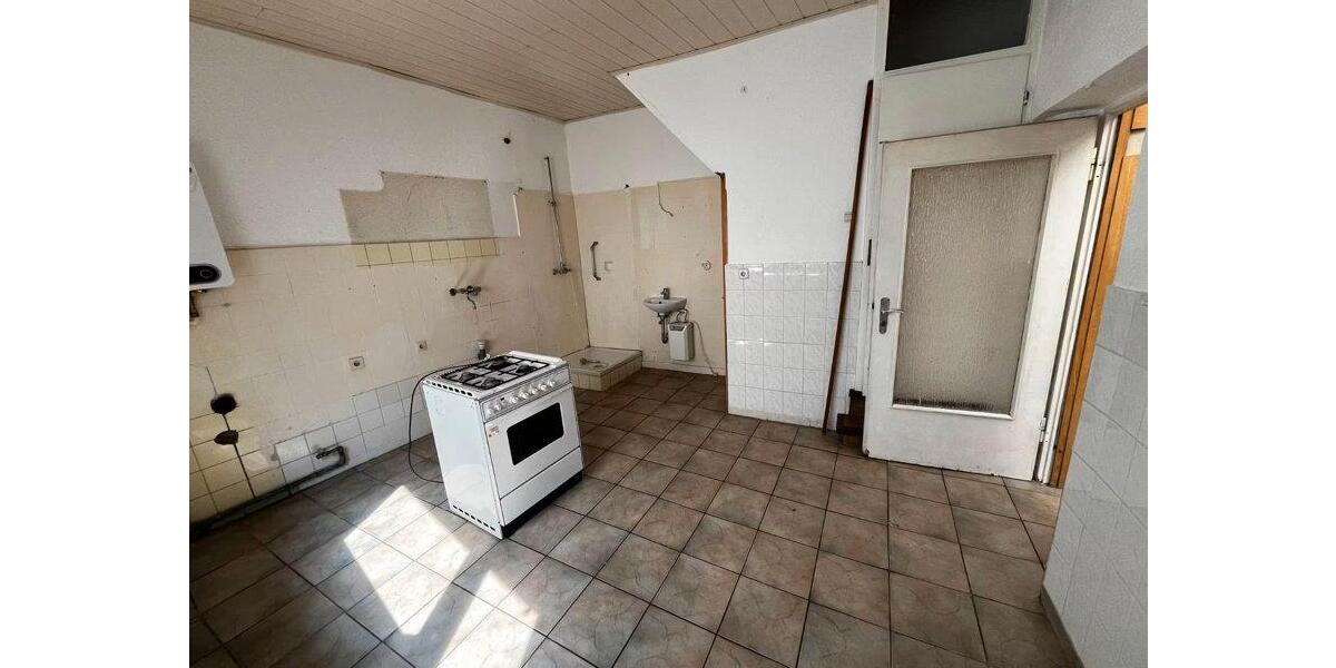 Einfamilienhaus Koblenz Bubenheim - 3 Zimmer, 50 m&sup2;, 70.000&euro; | Angebot:26441977