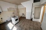 Einfamilienhaus Koblenz Bubenheim - 3 Zimmer, 50 m&sup2;, 70.000&euro; | Angebot:26441977