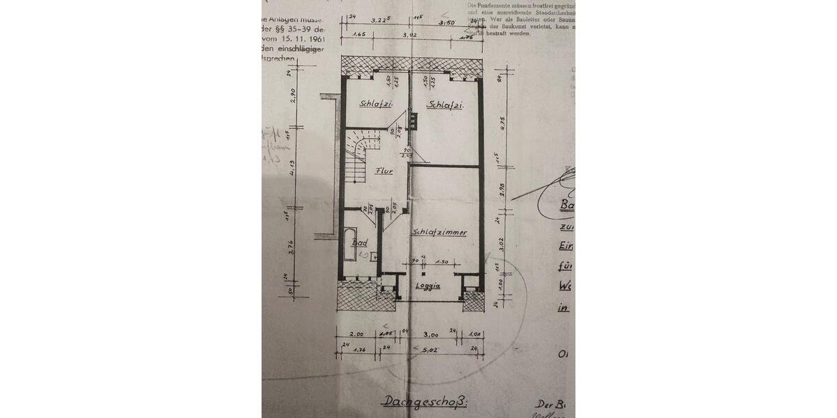 Doppelhaushälfte Dieblich - 5 Zimmer, 125 m&sup2;, 900&euro; | Angebot:25360457