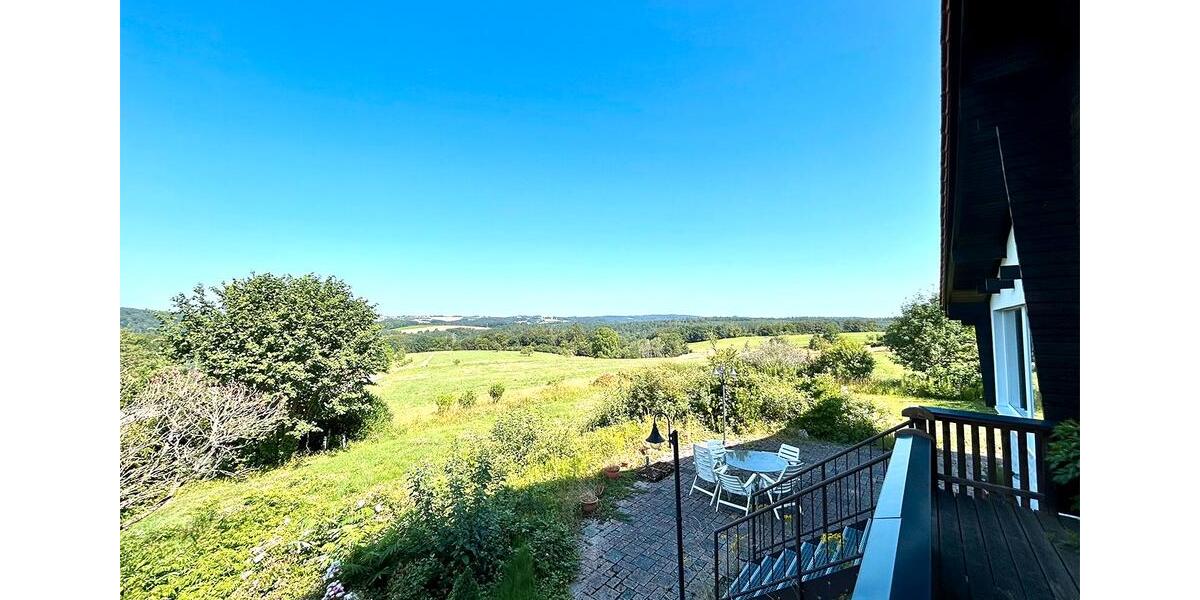 Einfamilienhaus Nauort - 5 Zimmer, 183 m&sup2;, 499.000&euro; | Angebot:27063986