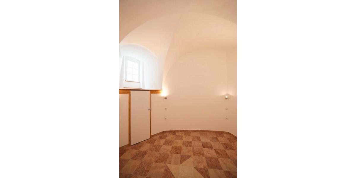 Gewerbeobjekt Lahnstein - 800&euro; | Angebot:25380095