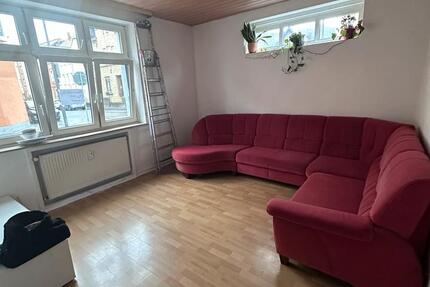 EG Wohnung in Lahnstein zu vermieten 2 zimmer