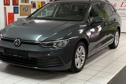 VW Golf 183.250 km 12.900 &euro; Mayen 56727