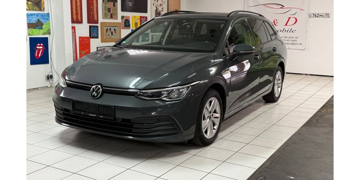 VW Golf 183.250 km 12.900 &euro; Mayen 56727
