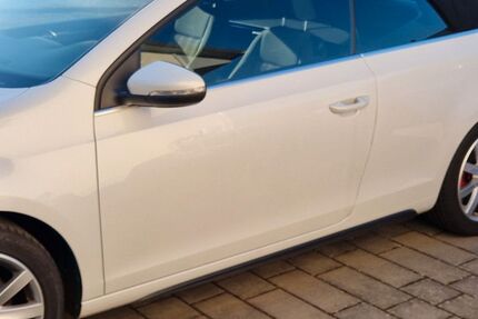 VW Golf 98.000 km 12.999 &euro; Boppard 56154