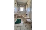 Einfamilienhaus Mogendorf - 3 Zimmer, 115 m&sup2;, 350.000&euro; | Angebot:26446831