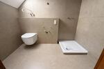 Dachgeschoßwohnung Weißenthurm - 2 Zimmer, 34 m&sup2;, 520&euro; | Angebot:26123455