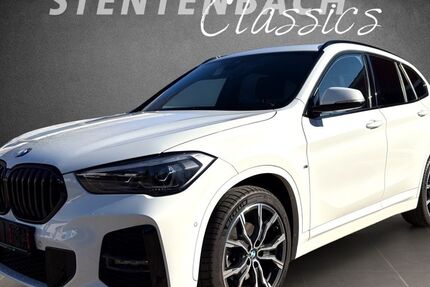 BMW X1 24.678 km 29.889 &euro; Großmaischeid 56276