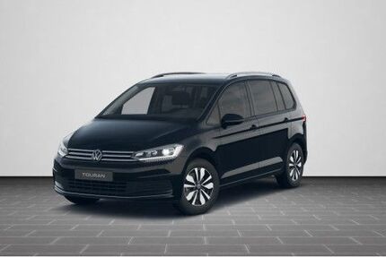 VW Touran 14.553 km 35.480 &euro; Mayen 56727