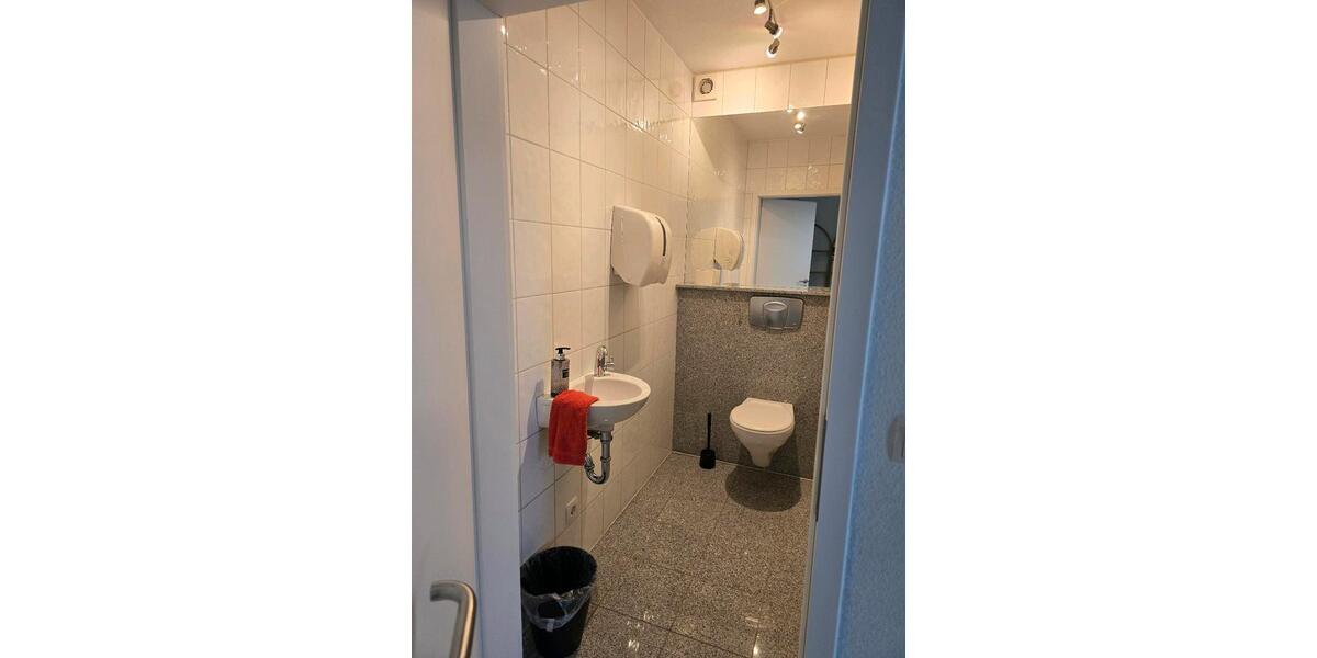 Gewerbeobjekt Mendig - 950&euro; | Angebot:24774154