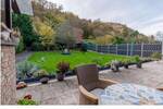 Bungalow Bad Breisig Niederbreisig - 4 Zimmer, 140 m&sup2;, 650.000&euro; | Angebot:25703480