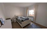 Hochparterre Lahnstein - 3 Zimmer, 66 m&sup2;, 990&euro; | Angebot:26385787