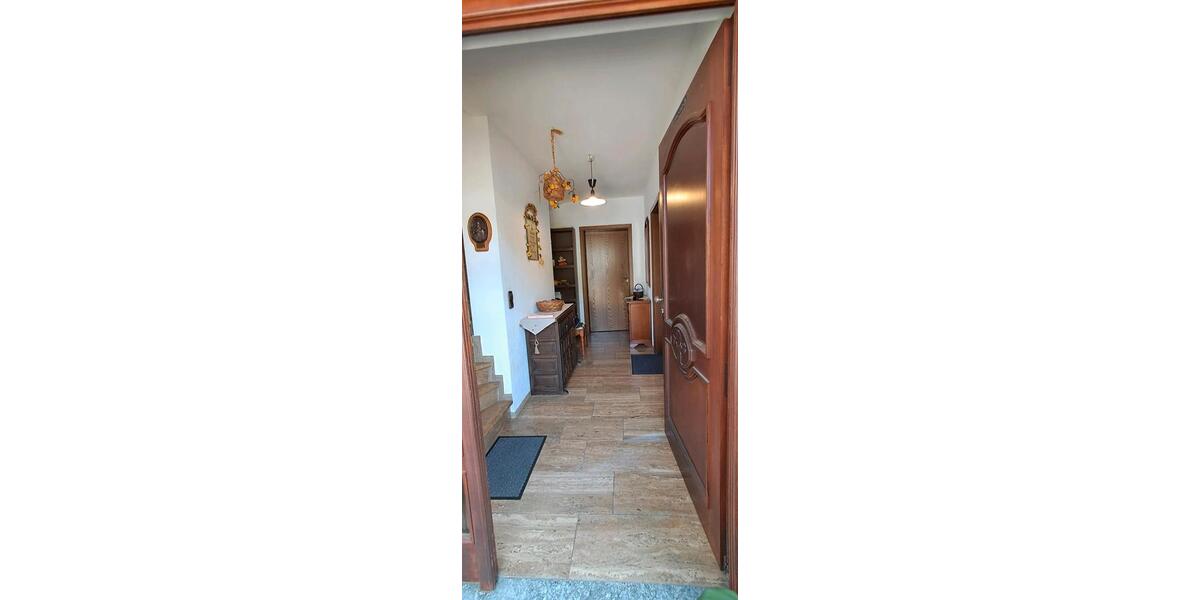 Einfamilienhaus Dieblich - 8 Zimmer, 174 m&sup2;, 445.000&euro; | Angebot:27158180
