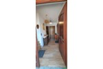 Einfamilienhaus Dieblich - 8 Zimmer, 174 m&sup2;, 445.000&euro; | Angebot:27158180