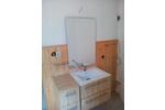 Etagenwohnung Dierdorf - 3 Zimmer, 100 m&sup2;, 550&euro; | Angebot:26030657