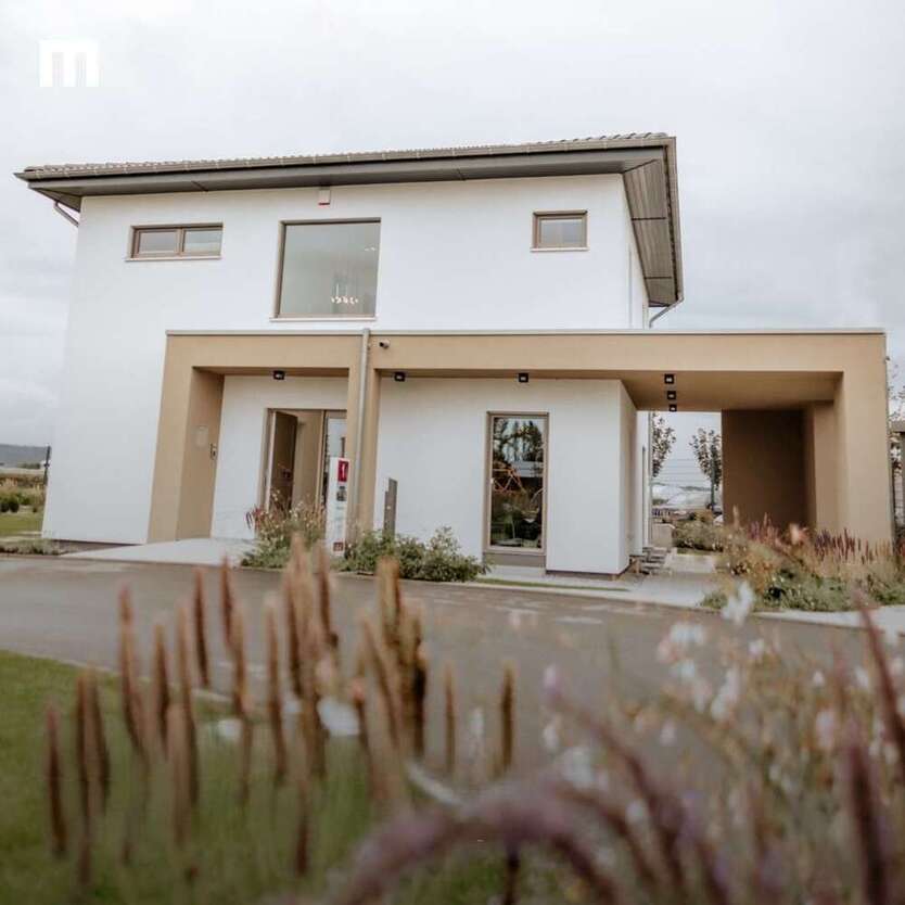 Haus zum Kaufen in Polch 499.481 € 134 m²
