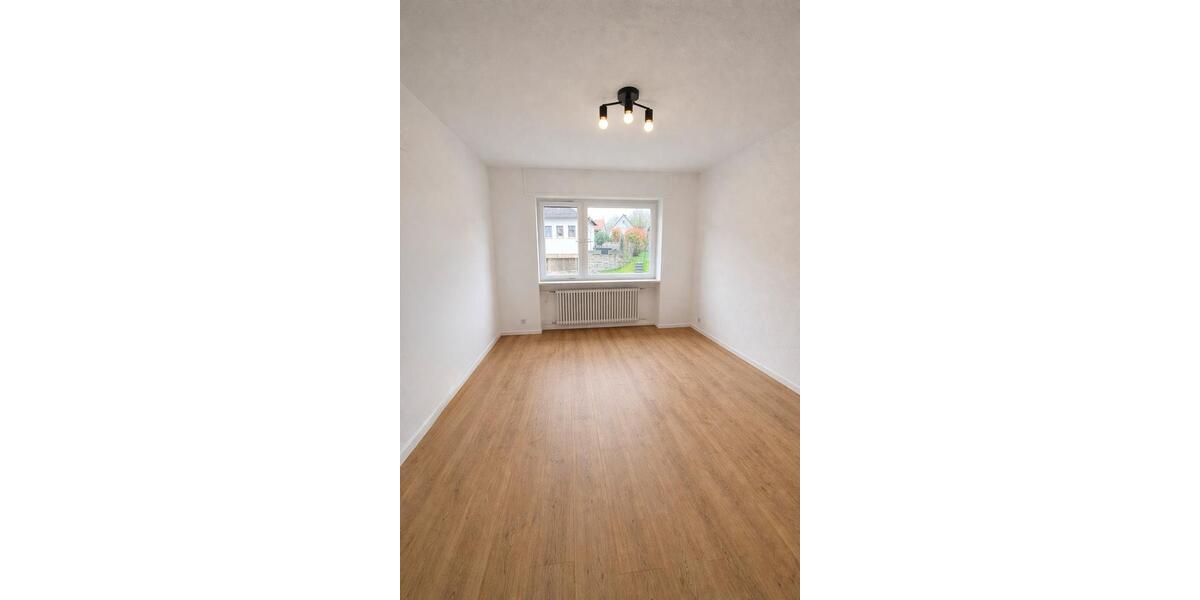 Erdgeschoßwohnung Bad Hönningen - 3 Zimmer, 72 m&sup2;, 870&euro; | Angebot:26429799