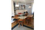 Etagenwohnung Nentershausen - 2 Zimmer, 34 m&sup2;, 64.000&euro; | Angebot:27117311