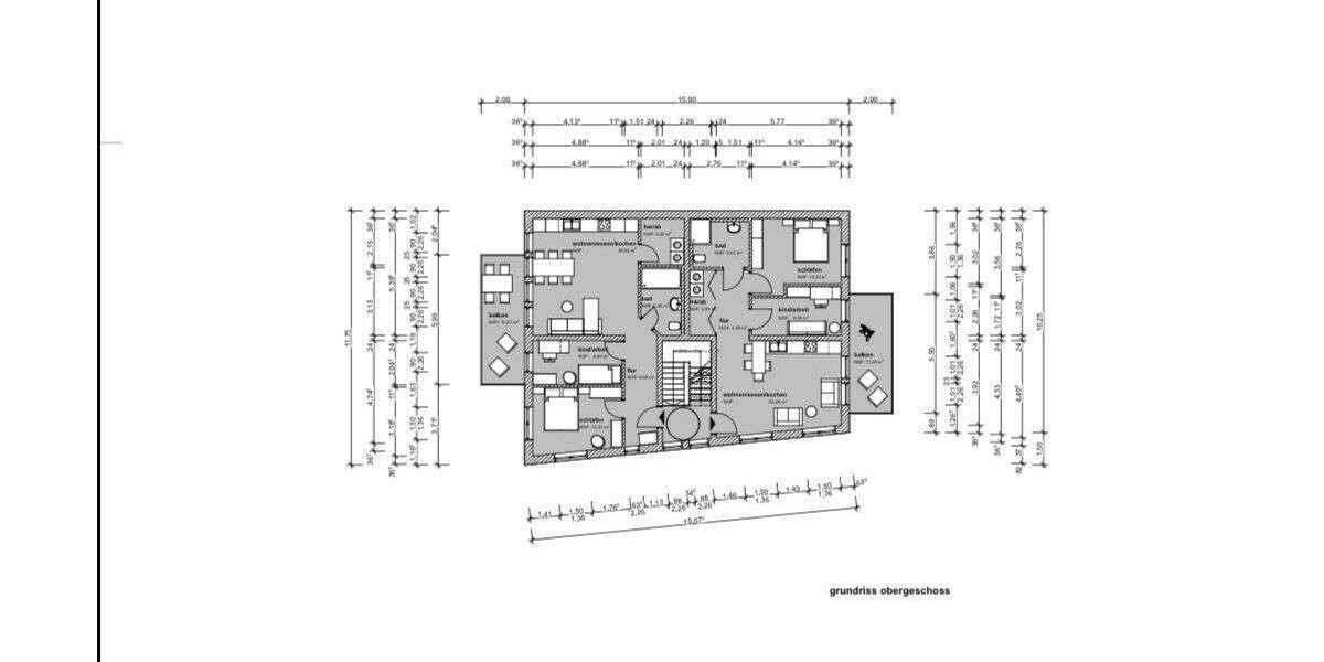 Grundstück Dierdorf - 279.000&euro; | Angebot:26259064