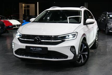 VW Taigo 40.337 km 19.980 &euro; Koblenz 56070