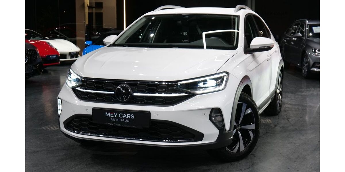 VW Taigo 40.337 km 19.980 &euro; Koblenz 56070