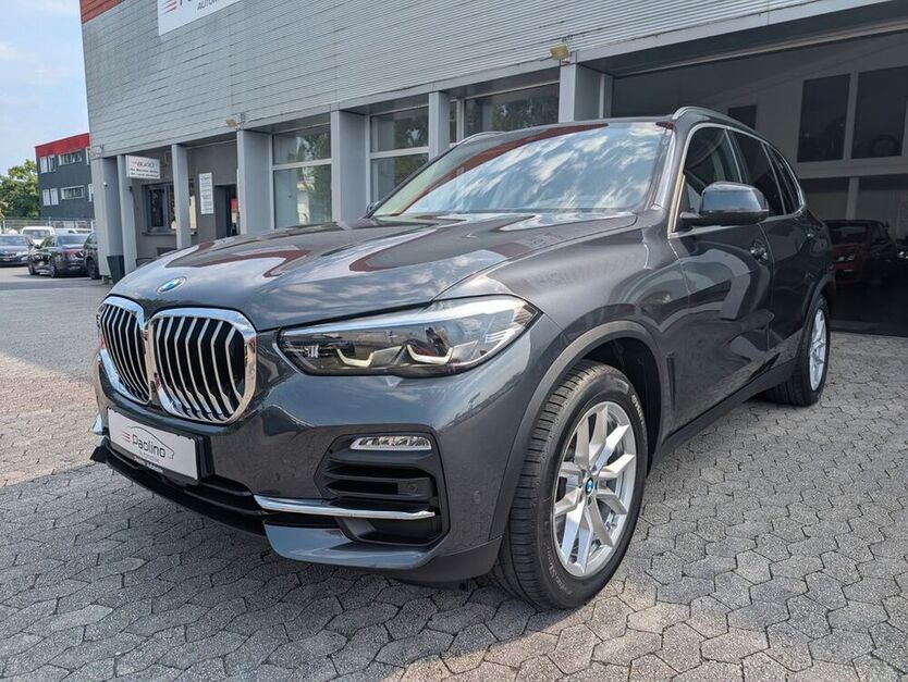 X5