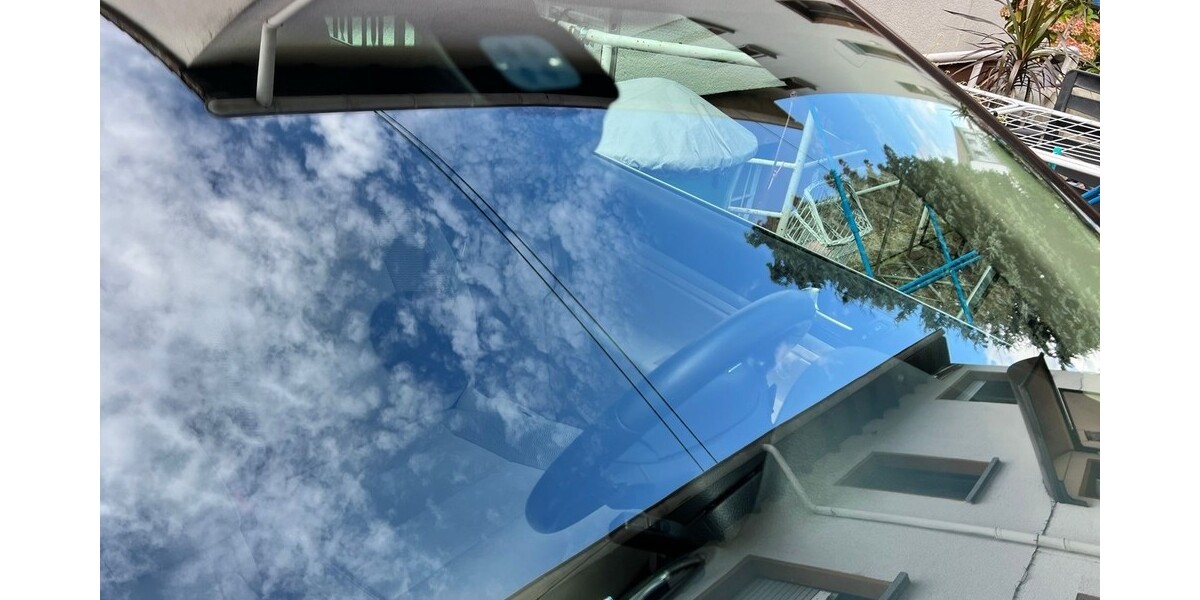 VW Golf 259.000 km 5.400 € Weitersburg 56179