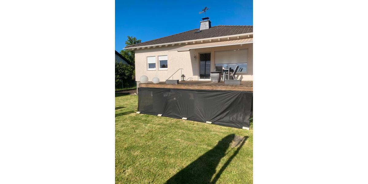 Bungalow Andernach - 5 Zimmer, 125 m&sup2;, 310.000&euro; | Angebot:26896420
