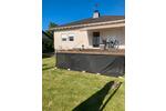 Bungalow Andernach - 5 Zimmer, 125 m&sup2;, 310.000&euro; | Angebot:26896420