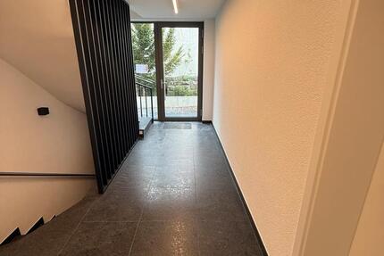 Wohnung Diez - 3 Zimmer, 85 m&sup2;, 1.090&euro; | Angebot:26610161