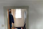 Bauernhaus, Landhaus Neuwied Block - 5 Zimmer, 82 m&sup2;, 179.000&euro; | Angebot:26553865
