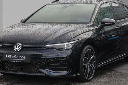 VW Golf 17.861 km 35.480 &euro; Koblenz 56070