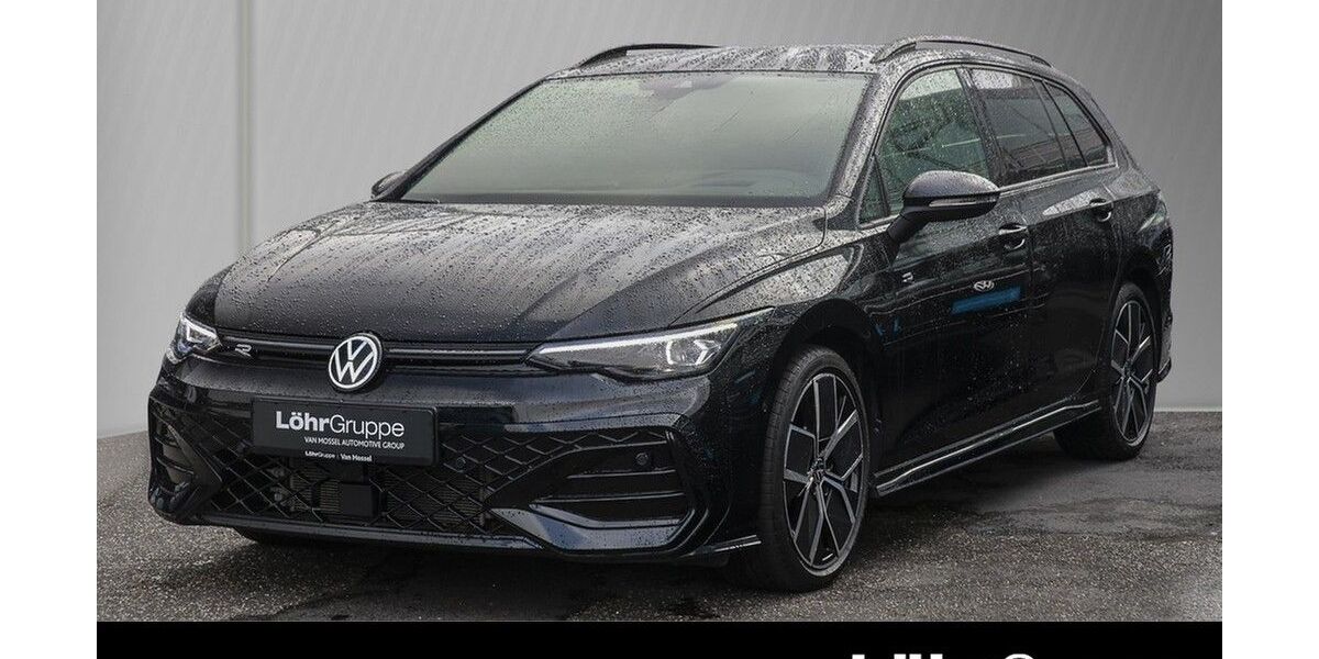 VW Golf 17.861 km 35.480 &euro; Koblenz 56070