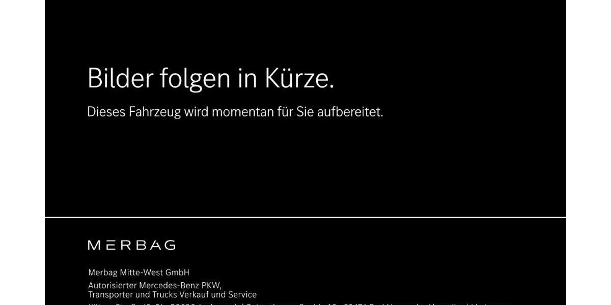 Smart ForTwo 14.479 km 10.690 &euro; Neuwied 56566