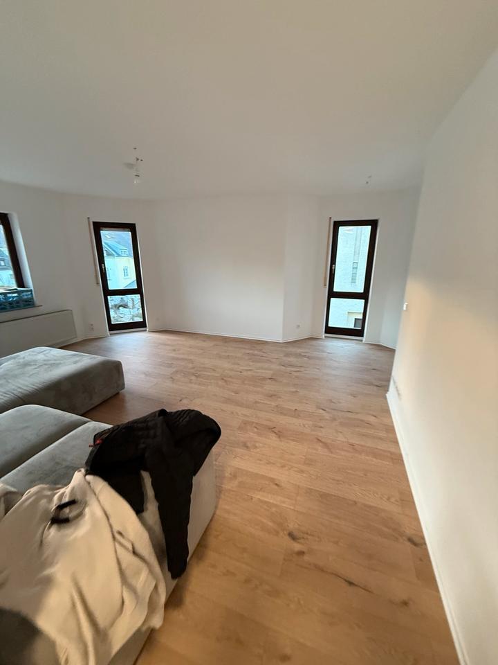 Moderne 4-ZKB-Wohnung in Lahnstein zu verkaufen