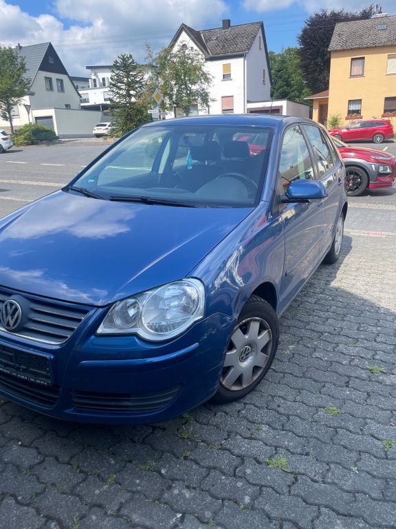 Polo
