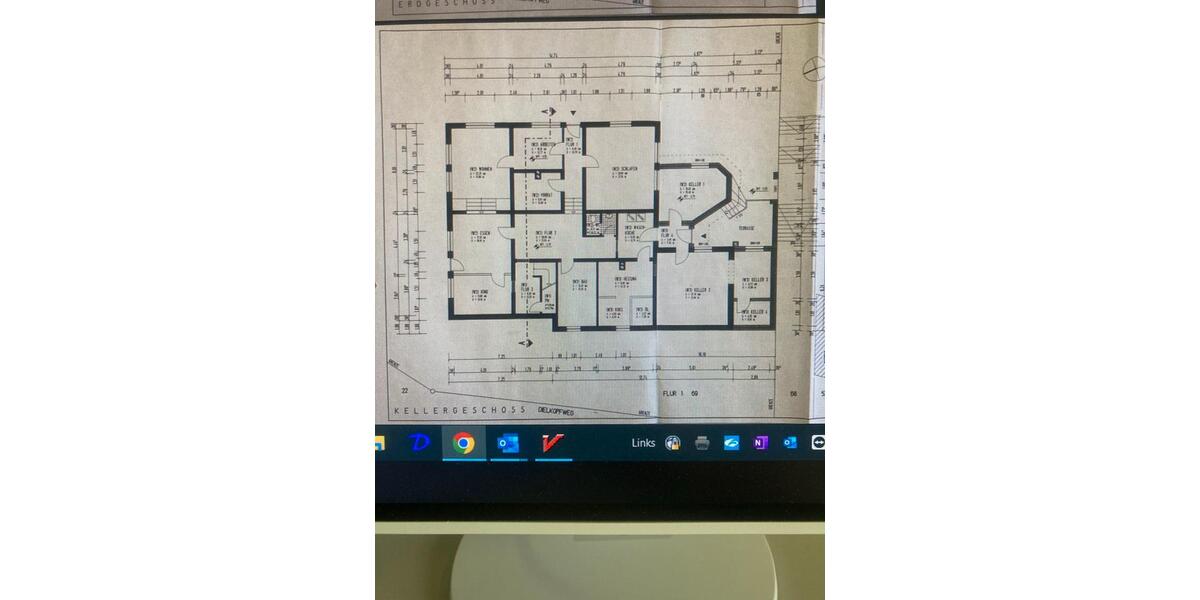 Mehrfamilienhaus, Wohnhaus Nentershausen - 12 Zimmer, 308 m&sup2;, 599.000&euro; | Angebot:20301444