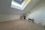 Dachgeschoßwohnung Brey - 3 Zimmer, 80 m&sup2;, 1.100&euro; | Angebot:26693598