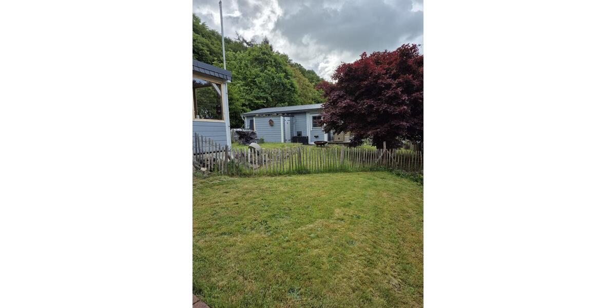 Einfamilienhaus Waldbreitbach - 1 Zimmer, 38 m&sup2;, 49.750&euro; | Angebot:26565955