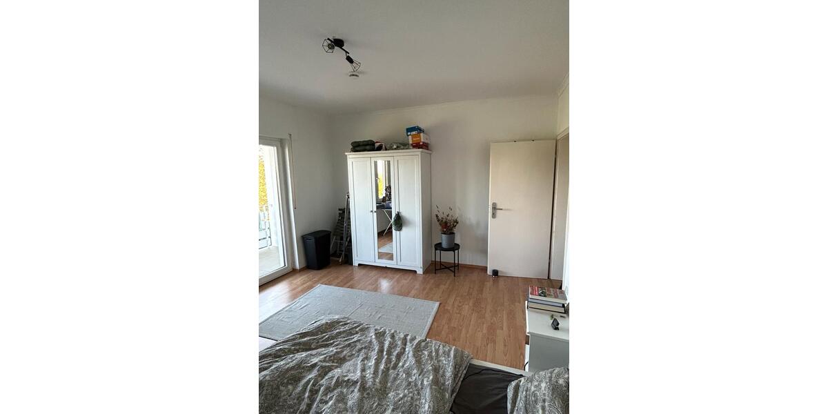 Dachgeschoßwohnung Mayen - 2 Zimmer, 65 m&sup2;, 750&euro; | Angebot:26409108