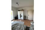 Dachgeschoßwohnung Mayen - 2 Zimmer, 65 m&sup2;, 750&euro; | Angebot:26409108
