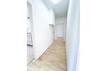 Etagenwohnung Koblenz Lay - 3 Zimmer, 61 m&sup2;, 610&euro; | Angebot:26284617
