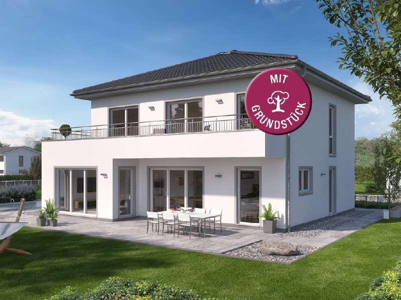 Haus zum Kaufen in Plaidt 736.500 € 184 m²