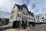 Gewerbeobjekt Montabaur - 790&euro; | Angebot:26249300