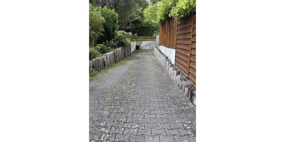 Reihenmittelhaus Welschneudorf - 3 Zimmer, 93 m&sup2;, 179.000&euro; | Angebot:26930284