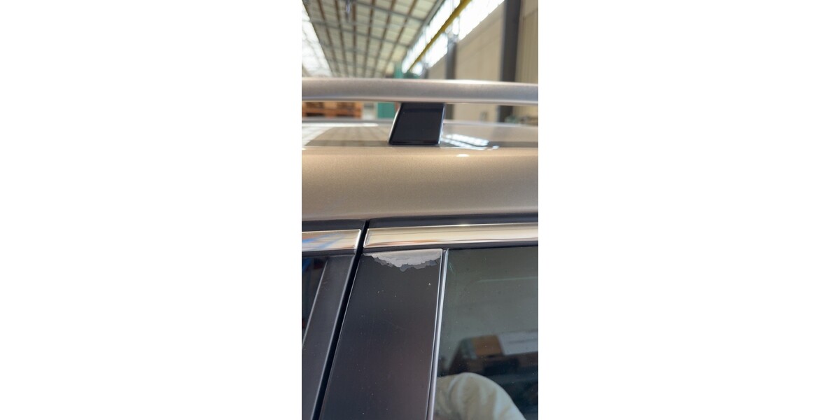 VW Passat B7 202.000 km 8.199 € Plaidt 56637