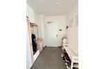 Etagenwohnung Koblenz Bubenheim - 3 Zimmer, 93 m&sup2;, 1.520&euro; | Angebot:26325927